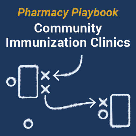 Playbook icon